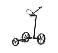 Big Max e-LITE 3 PHANTOM carrello elettrico, nero