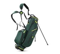 Big Max Heaven 7 G - Sacca da golf Sunday (lime ForestGreen)