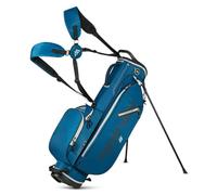 Big Max Heaven 7 G - Sacca da golf Sunday (True Blue)