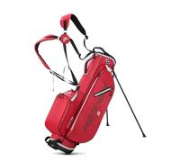 Big Max Heaven - Borsa da golf Sunday 7 g