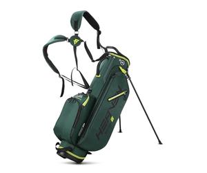 Big Max Heaven - Borsa da golf Sunday 7 g