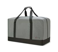 Custodia da viaggio Big Max IQ Plus Black