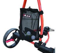 Big Max Net Bag