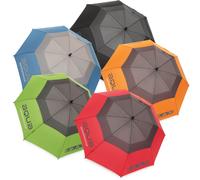 BIG MAX Ombrello da golf Aqua