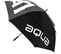 Ombrello Big Max Aqua UV XL Black/Charcoal