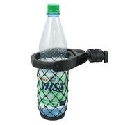 BIG MAX Portabicchieri, nero