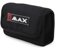 Big Max Range Finder Bag Quick Lock