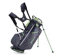 BIG MAX Standbag AQUA Eight, grigio/calce
