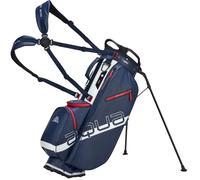 BIG MAX Standbag Aqua Eight H, navy/bianco/rosso
