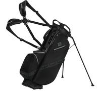 BIG MAX Standbag Aqua Eight H, nero/antracite