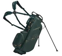 BIG MAX Standbag Aqua Eight H, verde scuro