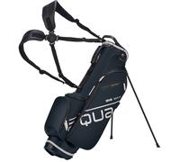 Stand bag da golf Big Max Aqua Seven H Blueberry/White
