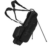 Stand bag da golf Big Max Aqua Seven H Black