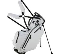 BIG MAX Standbag Dri Lite Hybrid Prime, bianco