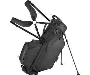BIG MAX Standbag Dri Lite Hybrid Prime, nero