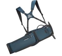 BIG MAX Standbag Heaven 5G, blu