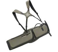 BIG MAX Standbag Heaven 5G, marrone