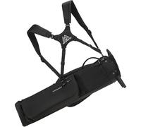 BIG MAX Standbag Heaven 5G, nero