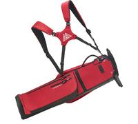 BIG MAX Standbag Heaven 5G, rosso