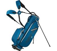 BIG MAX Standbag Heaven 7 G, blu