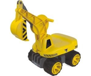 BIG Maxi Digger - 1 pz.