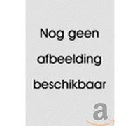 Big Miller & Tommy B CHRONOGRAPH RECO Legacy (CD)