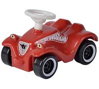 Big Mini Bobby Car Classic 7 x 4,5 x 5 cm