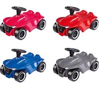 Big Mini Bobby Car Neo - Prezzo per pezzo - 7,5 x 4,5 x 5 cm