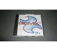 Various - Big Mix '97
