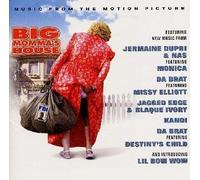 Big Momma S House