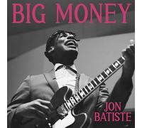 Big Money