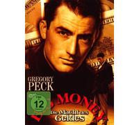 Big Money - Die Macht des Geldes