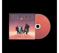 Big Moon, the - Forever
