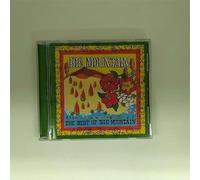 Big Mountain - Best of