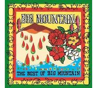 Big Mountain - Best of Big Mountain