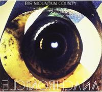 Big Mountain County - Anachronicle