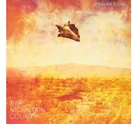 Big Mountain County - Breaking Sound