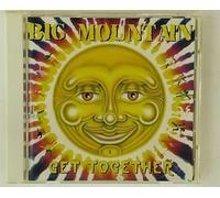 Big Mountain - Get Together