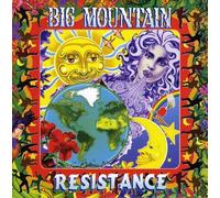 Big Mountain - Resistance