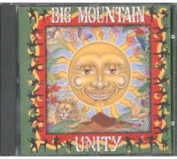 Big Mountain - Unity