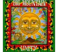 Big Mountain – Unity – Warner Bros.