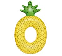 Merchandising Big Mouth: Float Pineapple (Gonfiabile)