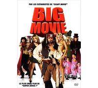 Big movie