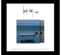 BIG Naughty - 3rd Mini Album Hopeless Romantic CD