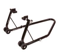Big Nero Bike Cavalletto Officina Posteriore OXFORD - SP821