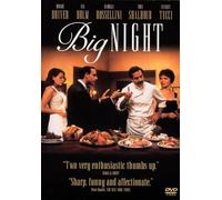 Big Night