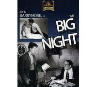 The Big Night