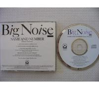 Big Noise - Bang
