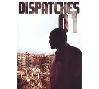 Big Noise Dispatches 01 [Edizione: USA]