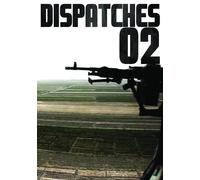 Big Noise Dispatches 02 [Edizione: USA]